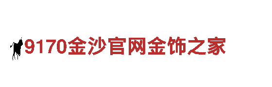 玩转千赢国际千亿体育，尽享创意游戏推广服务